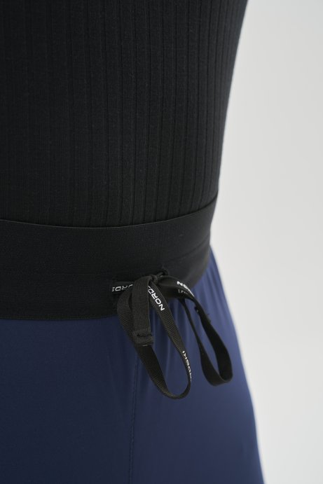 Тренировочные брюки Nordski Race Total Dark Blue NSM644713