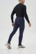 Тренировочные брюки Nordski Race Total Dark Blue NSM644713