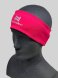 Повязка Nordski Core Pink NSV721937