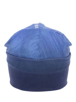 Шапка Buff Thermonet Hat Surib Multi 134405.787.10.00