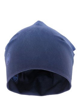 Шапка Buff Thermonet Hat Surib Multi 134405.787.10.00