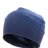 Шапка Buff Thermonet Hat Surib Multi 134405.787.10.00