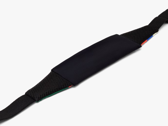 Сумка Enklepp Run Belt 365 (trap-summer vibes) в Пензе