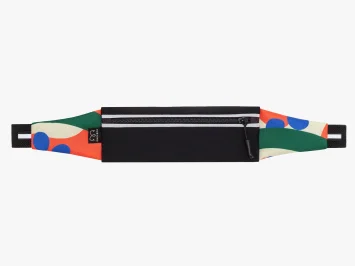 Сумка Enklepp Run Belt 365 (trap-summer vibes)