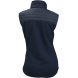 Жилет SWIX Blizzard Hybrid жен. 11766/75100 темно-синий в Твери