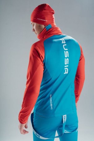 КУРТКА NORDSKI PREMIUM NSM443879