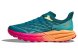 Кроссовки Hoka M SPEEDGOAT 5 Deep Lake/Ceramic