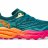 Кроссовки Hoka M SPEEDGOAT 5 Deep Lake/Ceramic