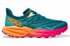 Кроссовки Hoka M SPEEDGOAT 5 Deep Lake/Ceramic