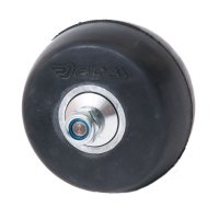 Колесо для классического хода ELVA W-CL70-45R заднее (с храповым механизмом)