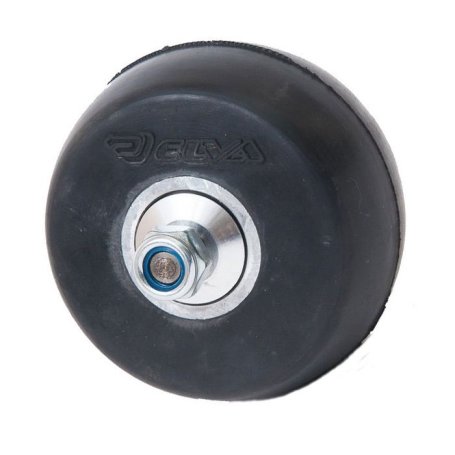 Колесо для классического хода ELVA W-CL70-45R заднее (с храповым механизмом)