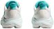 Кроссовки Hoka W Clifton 10 White/Cielo Blue в Нижнем Новгороде