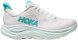 Кроссовки Hoka W Clifton 10 White/Cielo Blue в Нижнем Новгороде