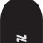 Шапка Nordski Logo Black NSV476101