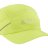 Кепка PUMA Lightweight Runner Cap лайм