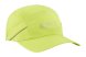 Кепка PUMA Lightweight Runner Cap лайм в Мурманске