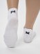Носки Nordski Race White (2 пары) NSV521001 в Самаре