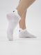 Носки Nordski Race White (2 пары) NSV521001 в Самаре