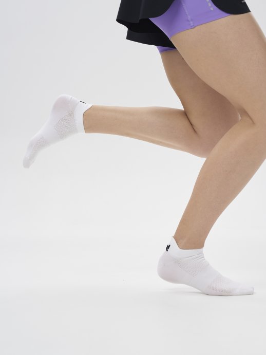 Носки Nordski Race White (2 пары) NSV521001 в Самаре
