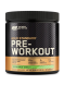 Предтренировочный комплекс Gold Standard Pre-Workout ON 300 гр. в Нижнем Новгороде
