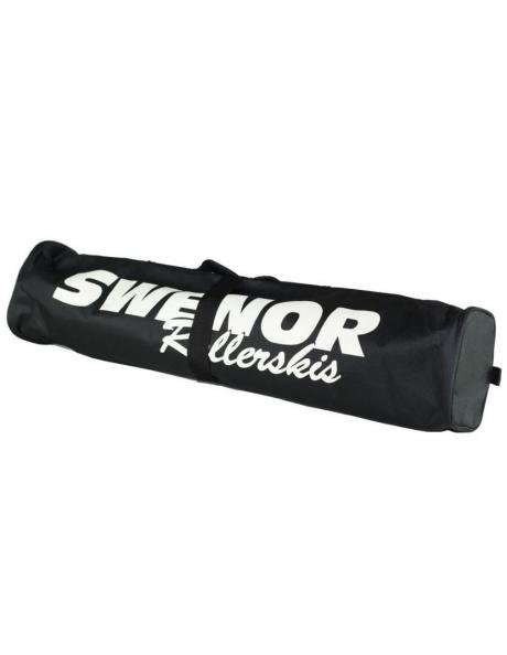 Чехол для лыжероллеров SWENOR SWR2