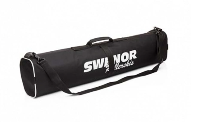 Чехол для лыжероллеров SWENOR SWR2