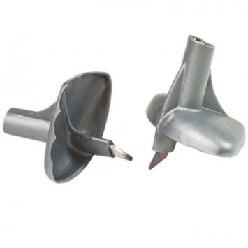 ЛАПКА STC 10мм