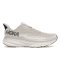 Кроссовки Hoka M CLIFTON 9 Nimbus Cloud/ Steel Wool