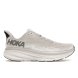 Кроссовки Hoka M CLIFTON 9 Nimbus Cloud/ Steel Wool