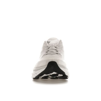 Кроссовки Hoka M CLIFTON 9 Nimbus Cloud/ Steel Wool