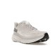 Кроссовки Hoka M CLIFTON 9 Nimbus Cloud/ Steel Wool