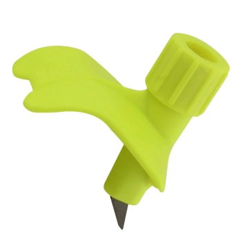 Лапка 4KAAD CHANGE-IT TUBE (S)