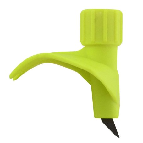 Лапка 4KAAD CHANGE-IT TUBE (S)