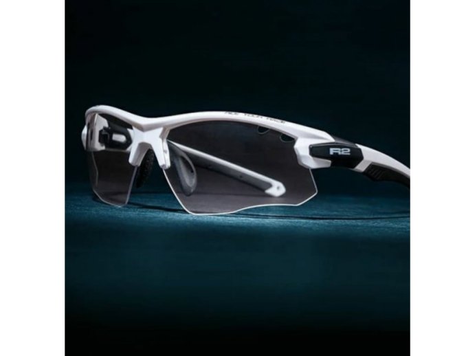 Очки R2 AT078H