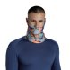 Бандана Buff Original Bitur Opaline 134495.868.10.00 в Твери