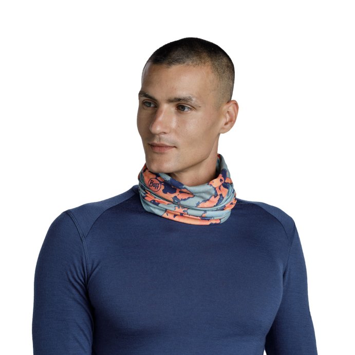 Бандана Buff Original Bitur Opaline 134495.868.10.00 в Твери