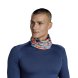 Бандана Buff Original Bitur Opaline 134495.868.10.00 в Твери