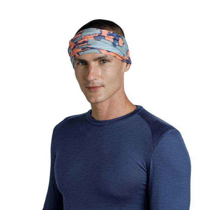 Бандана Buff Original Bitur Opaline 134495.868.10.00 в Твери