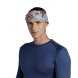 Бандана Buff Original Bitur Opaline 134495.868.10.00 в Твери