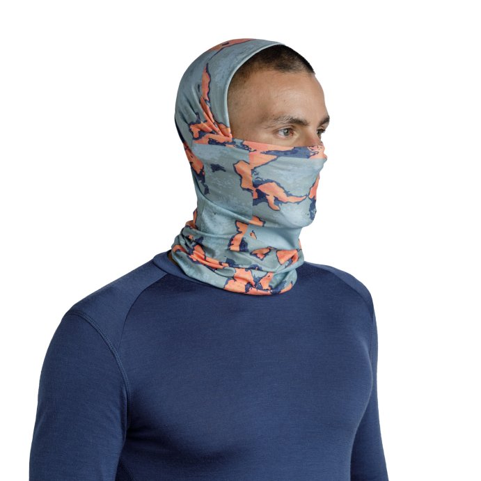 Бандана Buff Original Bitur Opaline 134495.868.10.00 в Твери