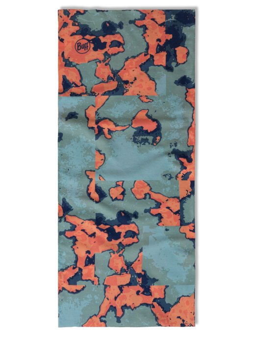 Бандана Buff Original Bitur Opaline 134495.868.10.00 в Твери