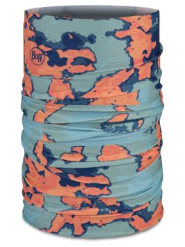 Бандана Buff Original Bitur Opaline 134495.868.10.00