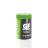МАЗЬ VAUHTI GFG GF Green зеленая -4/-20