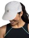 Кепка Buff Pack Speed Cap Acro Birch Grey 135791.954.30.00 (L/XL)