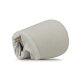 Кепка Buff Pack Speed Cap Acro Birch Grey 135791.954.30.00 (L/XL)