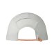 Кепка Buff Pack Speed Cap Acro Birch Grey 135791.954.30.00 (L/XL)