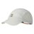 Кепка Buff Pack Speed Cap Acro Birch Grey 135791.954.30.00 (L/XL)