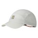 Кепка Buff Pack Speed Cap Acro Birch Grey 135791.954.30.00 (L/XL)