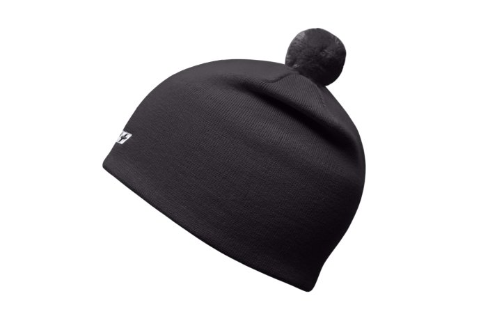 Шапка KV+ FIOCCO hat 25A13.110 в Твери