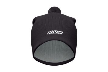 Шапка KV+ FIOCCO hat 25A13.110